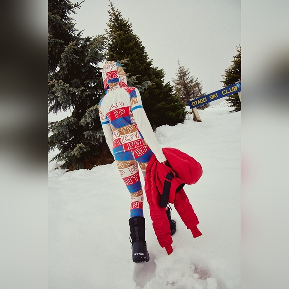 FP Movement Dawn to Dusk Leggings/FPM Combo - Picture 6 of 15